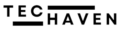 Tec Haven Logo